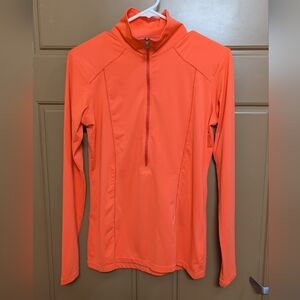 Columbia Lightweight Pullover